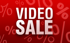 Video Sales